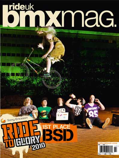 bsd ride bmx uk 08 2010