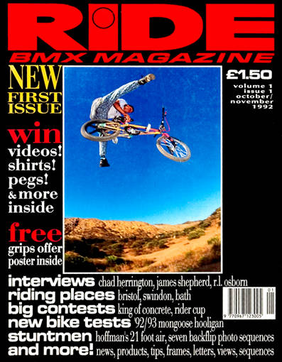 chad herrington ride bmx uk 10 92