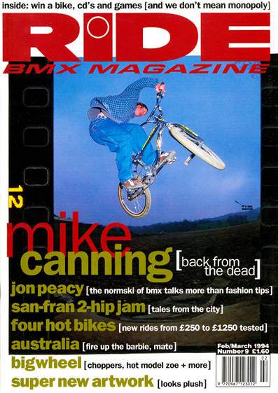 ian morris ride bmx uk 02 94