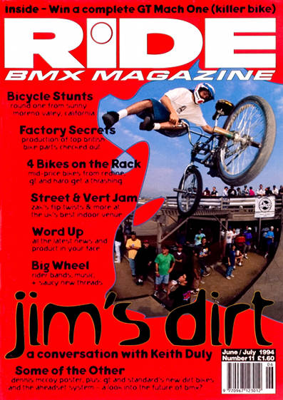 ed koenning ride bmx uk 06 94