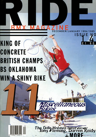  ride bmx uk 12 94