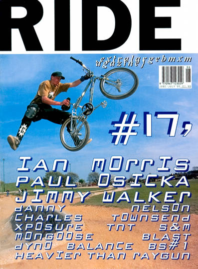 ride bmx uk 06 95