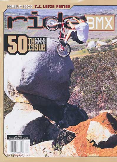 dave voelker ride bmx us 07 00