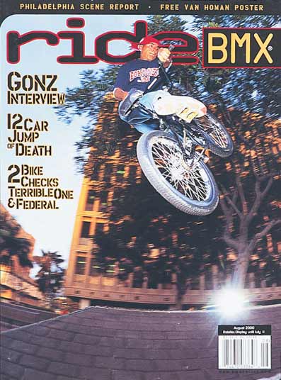 mark gonzales ride bmx us 08 00