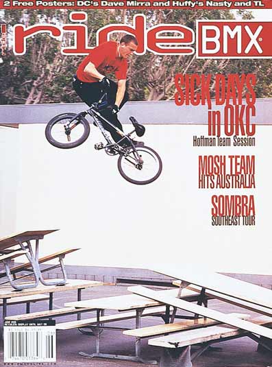 jerry bagley ride bmx us 06 01