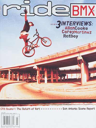 allan cooke ride bmx us 07 2001