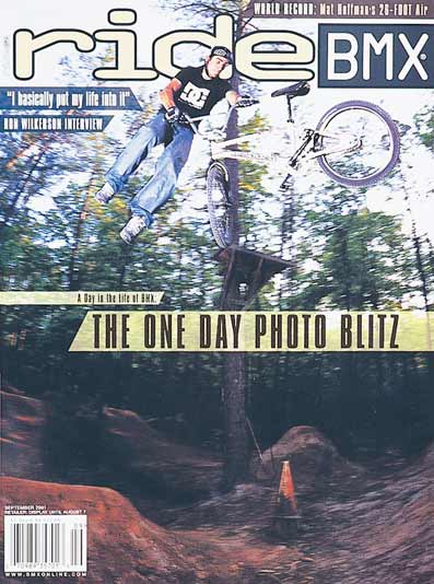 chris doyle ride bmx us