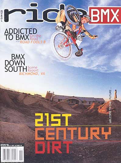 tj lavin ride bmx us 11 01