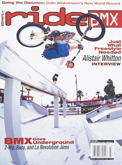 alistair whitton ride bmx us 03 2002