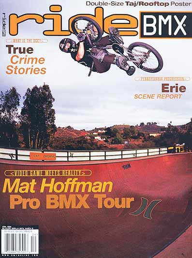 mat hoffman ride bmx us 04 2002