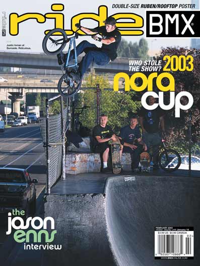 justin inman ride bmx us 02 03