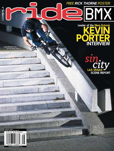 corey martinez ride bmx us 08 03