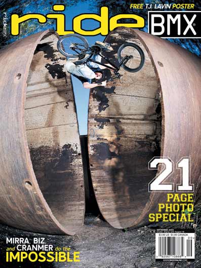 john greer ride bmx us 09 03