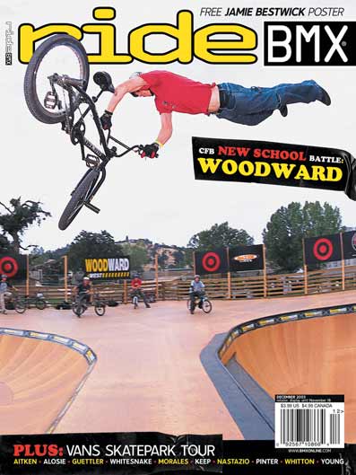 morgan wade ride bmx us 12 03