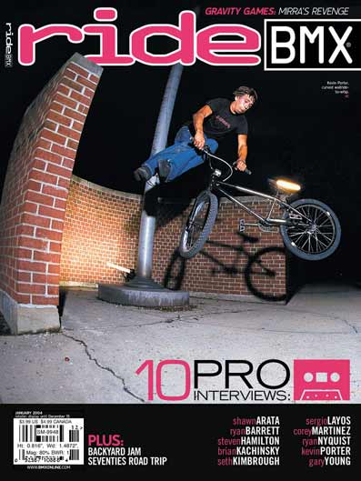 kevin porter ride bmx us 01 04