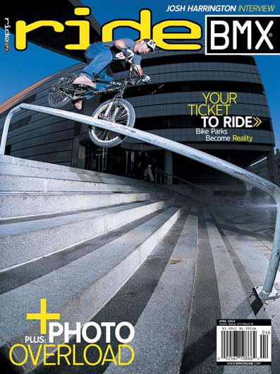 jim cilencki ride bmx us 04 04