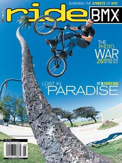 brian foster ride bmx us 05 04