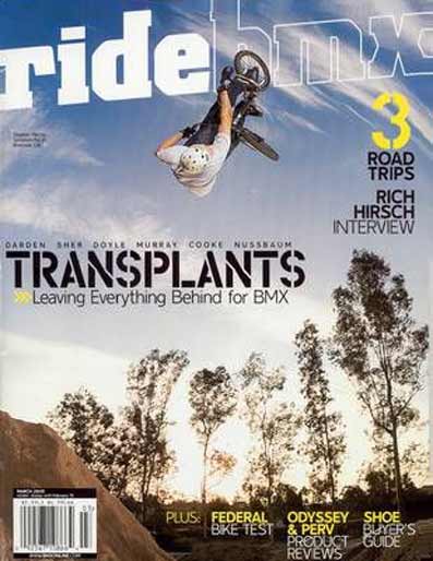 stephen murray ride bmx us 05 2003