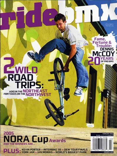 terry adams ride bmx us 02 2006