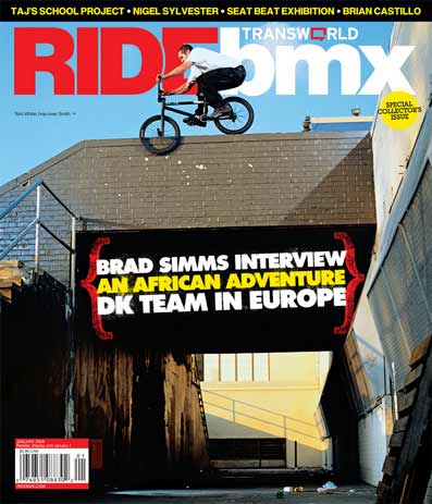 tom white ride bmx us 01 2008