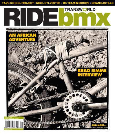 subscribers cover ride bmx us 01 2008