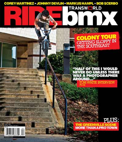 liam fahy ride bmx us 04 2008