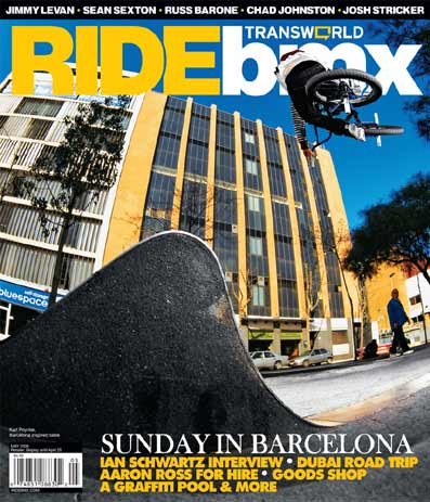 ride bmx us 05 2008