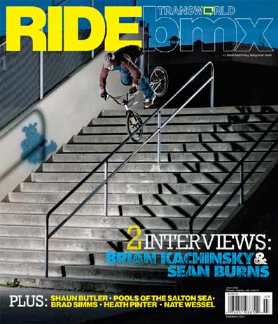 brian kachinsky ride bmx us 07 2008