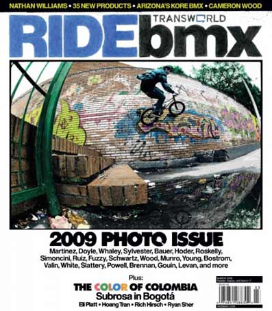 rich hirsh ride bmx us 03 2009