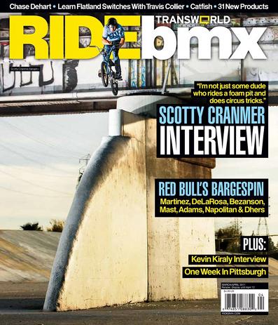 scotty cranmer ride bmx us 03 2011