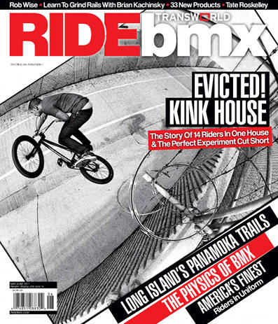 tom dillon ride bmx us 05 2011