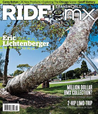 eric lichtenberger ride bmx us 10 2011