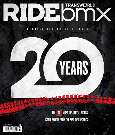 ride bmx us 10 2012