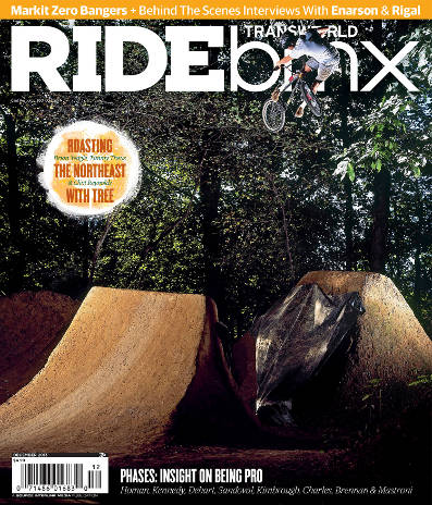 jared eberwein ride bmx us 2013