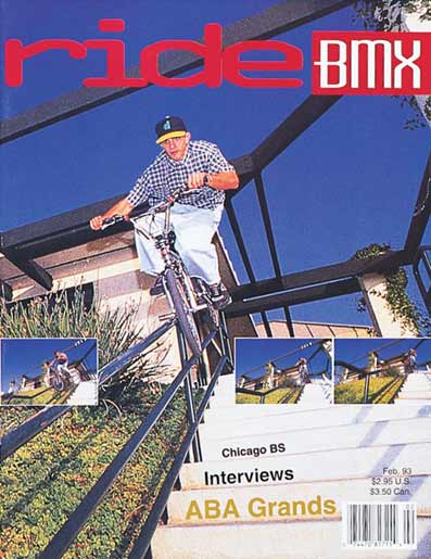 john peacy ride bmx us 02 93