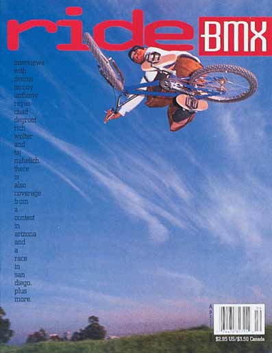 anthony reyes ride bmx us 04 93