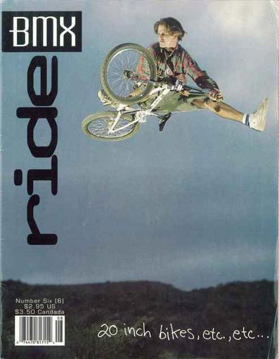 vic murphy ride bmx us 08 1993