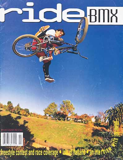 jimmy garcia ride bmx us 02 94