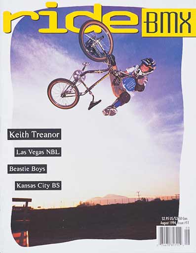 pat miller ride bmx us 08 94