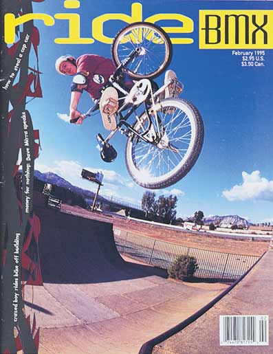 joey garcia ride bmx us 02 95