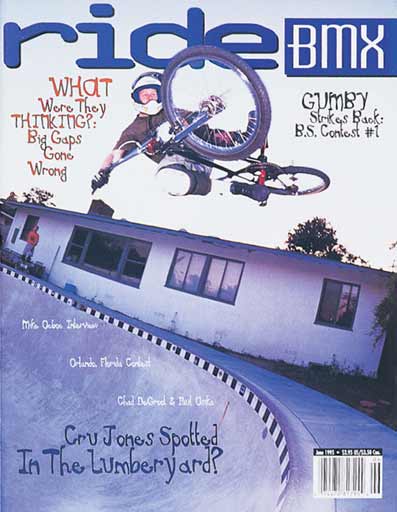 keith treanor ride bmx us 06 95