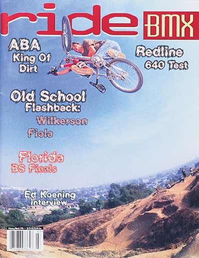 brian foster ride bmx us 02 96