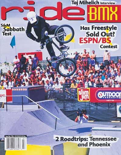 taj mihelich ride bmx us 06 96