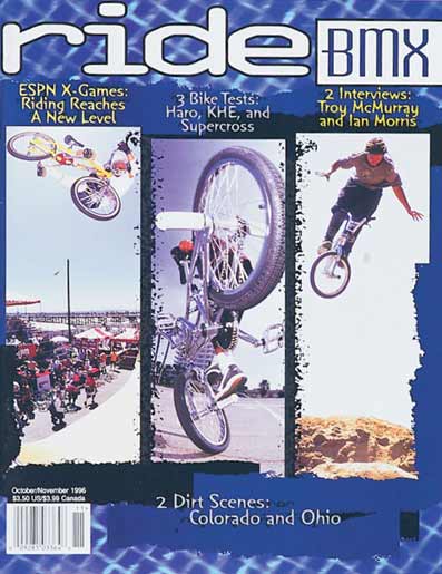 dave mirra leo dumlao troy mcmurray ride bmx us 10 96