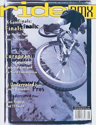 robbie morales ride bmx us 12 1996