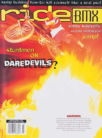 shaun butler fire ride bmx us 02 1997
