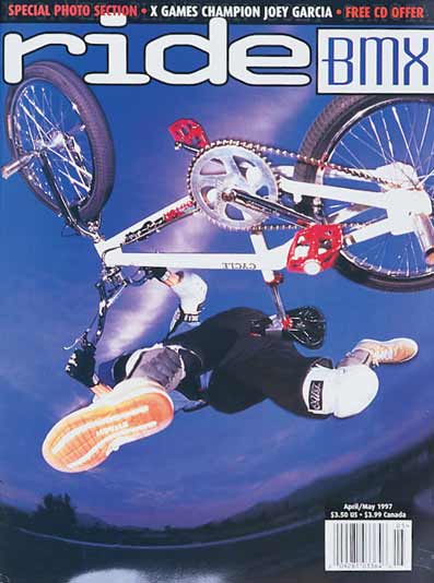 jason davies ride bmx us