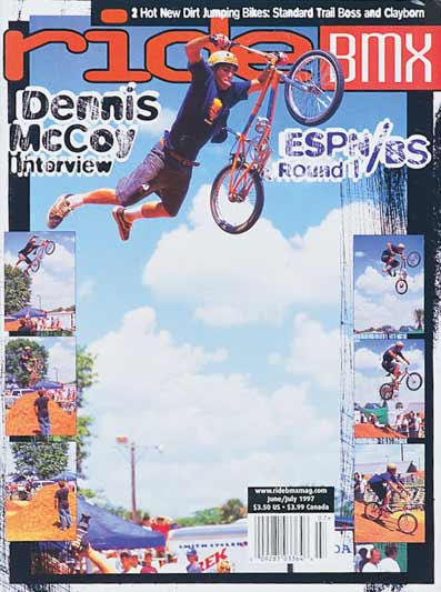 cory nastazio ride bmx us 06 1997