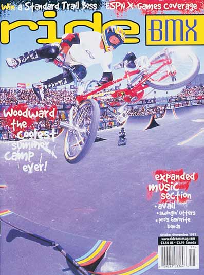 dave mirra ride bmx us 10 1997