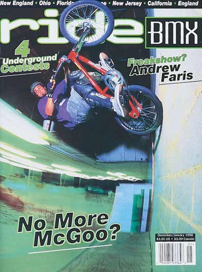 nathan nate wessel ride bmx us 12 1997